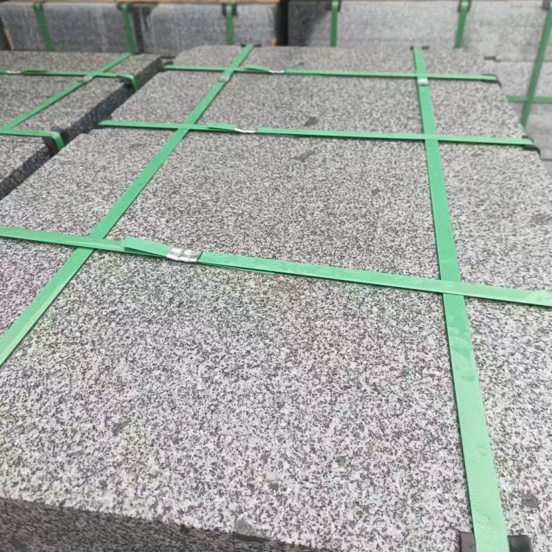 枣庄火烧板石材厂家