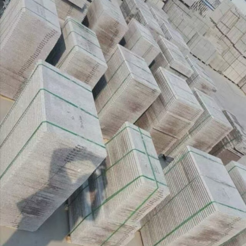 枣庄芝麻灰火烧板石材厂家