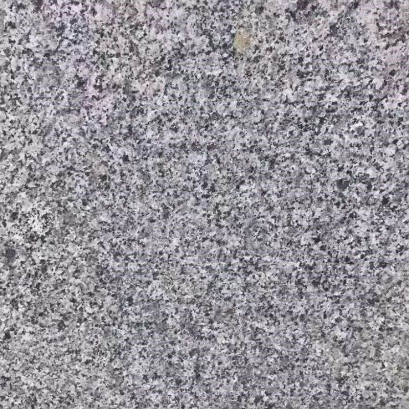 枣庄芝麻黑地铺石石材厂家